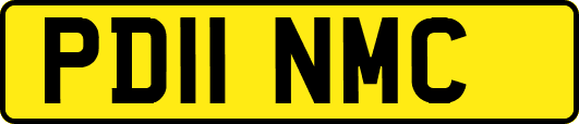 PD11NMC
