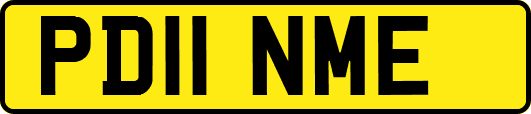 PD11NME