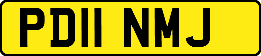 PD11NMJ