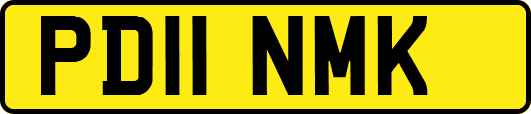 PD11NMK