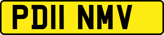PD11NMV