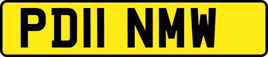 PD11NMW