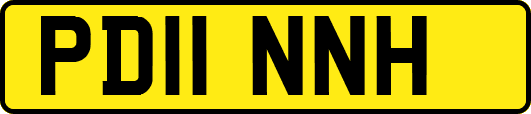 PD11NNH