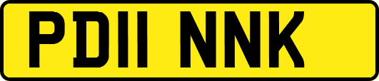 PD11NNK