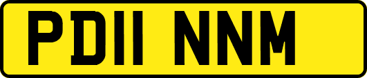 PD11NNM