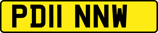 PD11NNW