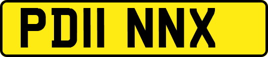 PD11NNX