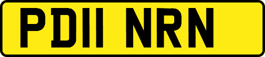 PD11NRN