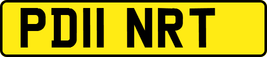 PD11NRT