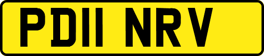 PD11NRV