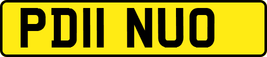 PD11NUO