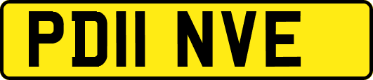 PD11NVE