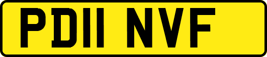 PD11NVF