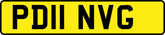 PD11NVG