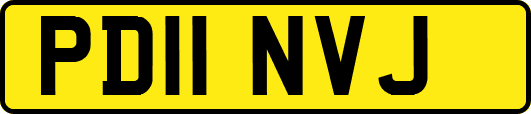 PD11NVJ