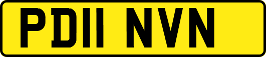 PD11NVN
