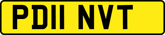 PD11NVT