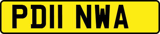 PD11NWA