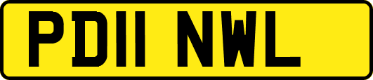 PD11NWL