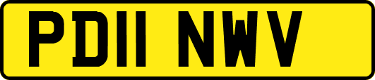 PD11NWV