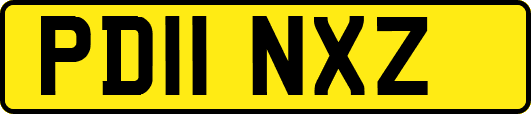 PD11NXZ
