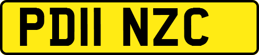 PD11NZC