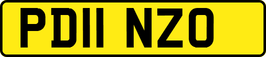PD11NZO