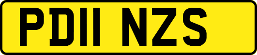 PD11NZS