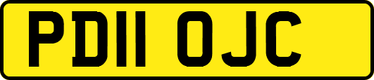 PD11OJC