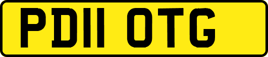 PD11OTG