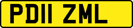 PD11ZML