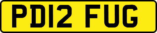 PD12FUG
