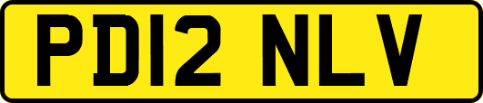 PD12NLV