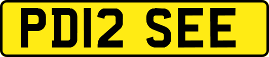 PD12SEE