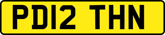 PD12THN