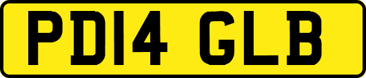 PD14GLB