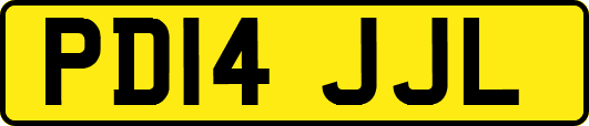 PD14JJL