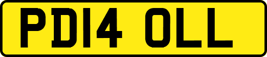 PD14OLL