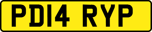 PD14RYP