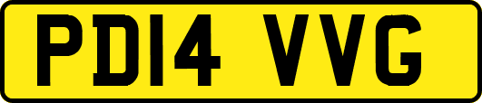 PD14VVG
