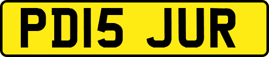 PD15JUR