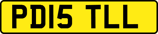 PD15TLL