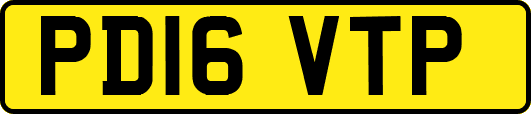 PD16VTP