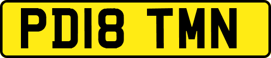 PD18TMN