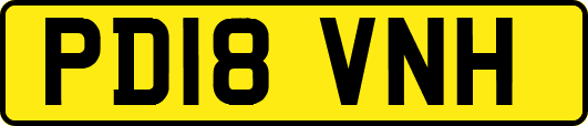 PD18VNH