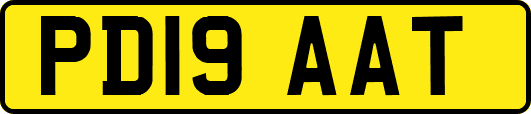 PD19AAT
