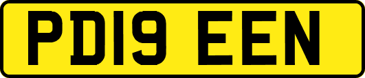 PD19EEN