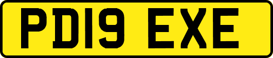 PD19EXE
