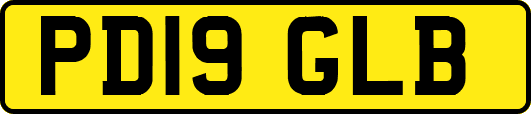 PD19GLB