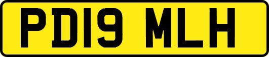 PD19MLH